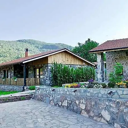 Dedehan Retreat