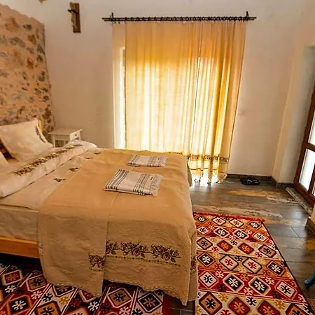 فندق Dedehan Retreat Cedit
